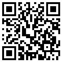 QR Code for bc1q5kf830nsffsrr8he65wdyn0cddll63annxt2tk