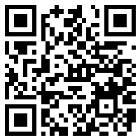 QR Code for bc1q5khf85q2f9rf57cgre5pyh5px6g97lyedyd5de