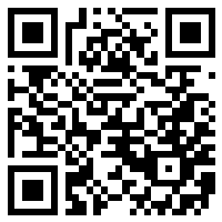 QR Code for bc1q5kmcd7u43f9xezaaf2mkfp3krjxuprtfpkfkda