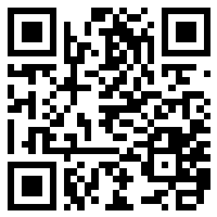 QR Code for bc1q5kns05kl52ac0g29ml3jpkdmutvc99dtzucgpg