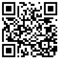 QR Code for bc1q5kpl4w5mlug29pszf45lyafglxe2hhuc0086a6
