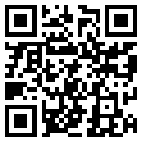 QR Code for bc1q5krg3wqphp44xhqf5fs6xdtwd5keuphf53jfxw