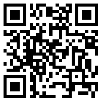 QR Code for bc1q5kswe3cgctrthd2qflus8nm69k4vx27jcrtee0