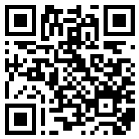 QR Code for bc1q5ktnpg4xt3nga59nmztlez6hgkw6ctugdevs66