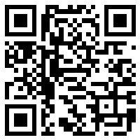 QR Code for bc1q5l052d989um7kja93l95h2vqw6p3cndcv0pfd9