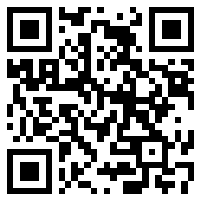 QR Code for bc1q5l6mmrf3tgzpwtkhtd07wvrt0jer2ncv53tgnf