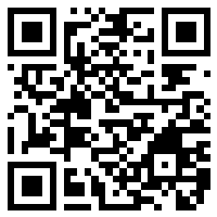 QR Code for bc1q5l72p5rmwmz434ntdpleslkr22vd2ppulfs4pg