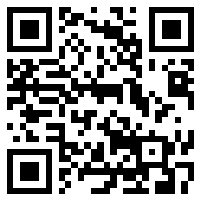 QR Code for bc1q5l7ly6aa2lfuaw58ca9fsc8kulefstyvlr0nm3