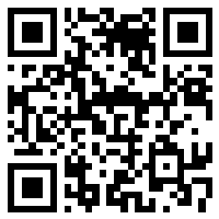 QR Code for bc1q5l9ldrh883jfdh83axt7p4jynt2ymrps8efnel