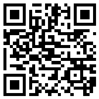 QR Code for bc1q5lpgzdn3nuk48ptedw6ullftqlms0p9uz5dgxa