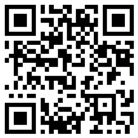 QR Code for bc1q5lpj2ff3mx4uee9p82a2paxca4e8khcy8f7yge