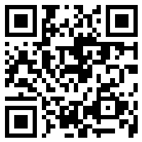 QR Code for bc1q5lsq8aum0g30qmlacp5e7evutsmg2pxmv2df2k