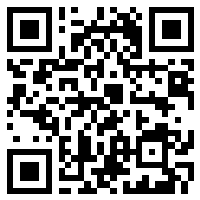 QR Code for bc1q5ltny97eje73fmapk858fcleppsa0u20pux5d0
