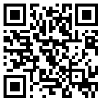 QR Code for bc1q5m87tfre9khdcaxda2gsc8madazsn22java55w