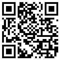QR Code for bc1q5mapwrctlqfgmxuer56uvrd09hf9vct4fvq3fl