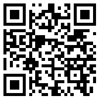 QR Code for bc1q5mcuxvxqzalth7ee6swlq6976ux604935cppdc