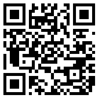 QR Code for bc1q5mdftemy7vg6c8qaksttt65mftxkdpuarnplnx
