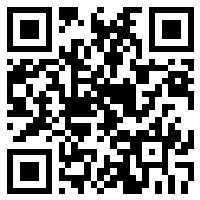 QR Code for bc1q5mdhs3p9grmprpjnaae236mu6d6c8wn07e2emf