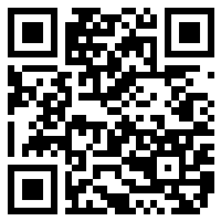 QR Code for bc1q5mk2twa6mt84csd0wg8kndhklu8aveangcql5f
