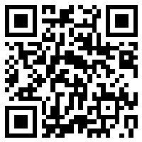 QR Code for bc1q5mkc6ryel33z7ftzxl4qnrn7rfuf9rwlrwcppr