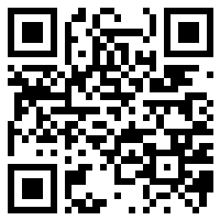 QR Code for bc1q5mllj7hmrl5gence6554rwkluj0ahpg28snd2r