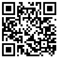 QR Code for bc1q5mlvjsucxp7dc69uy5ax8dunk2p5j9cspkr39g