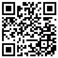 QR Code for bc1q5mrkm0dvur9dvtqf80pt3c50fsp3ldayrtph8a