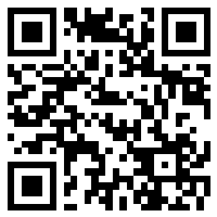 QR Code for bc1q5mt2880vk3zyk4war8pfzyxcd76q3dua2kvk9n