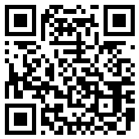 QR Code for bc1q5mud9ac3at43egg44jw9g2j6rgcnx7vrf6f2mt