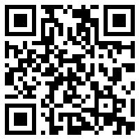 QR Code for bc1q5n2sa8962484aevkk2fmlyfjmugxusfuf0mht2