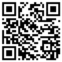 QR Code for bc1q5n65t3drfef38dchke3nerqusd982tnyed3p63