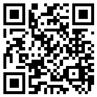 QR Code for bc1q5n7tcd7wv255ppecndyf9xpv2a4nyh3amdcwd2