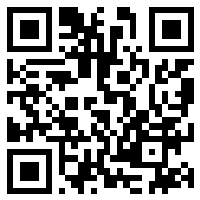QR Code for bc1q5nd0epl2rd53kzfutycwph28zj8udtffmla94q