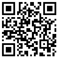 QR Code for bc1q5nduatp9usqcpp9ruc3vrt4p3k58qg4l2c8gu4