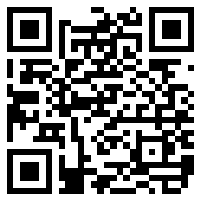 QR Code for bc1q5ne30cv0sle3cdt33g2lgdle992scsed9nv7a4