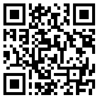 QR Code for bc1q5ngeadwcu965ee0nmtphpfptm0e93y6ta7mdx9
