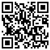 QR Code for bc1q5npwgtdefzsj35lmf5f60cssknnfv2anfpsy40