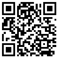QR Code for bc1q5p4gqlga4echgjv9se629246aa7j2zp577mqag