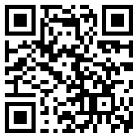 QR Code for bc1q5p6rs22477ulfa64s7mtf6987k7v2qcd8fwp5j