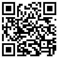 QR Code for bc1q5p75rj0ae2zevcjpney9phpkh292mf68dakgpe
