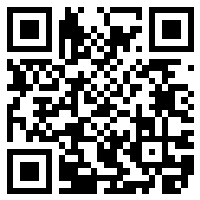 QR Code for bc1q5p8sp05pcwk8put909mkpy49n75vdfexp2r3c5