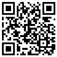 QR Code for bc1q5pe2y42yw2mgnu0d7k6njrj3a0cfa0kn0k5uzz