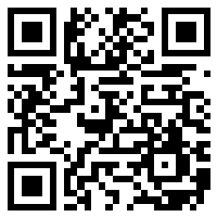 QR Code for bc1q5peceervgd3247nnf63g7ql2dh20lceep3fuzg