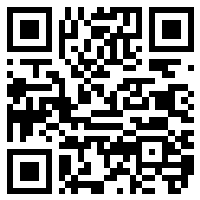 QR Code for bc1q5pg3z9ehvpyfv3fv2uhhd0vjmkac7j7cvy6pft