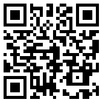 QR Code for bc1q5pgltesyam027zrhs4d904mspd4fruusc37mqq