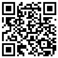 QR Code for bc1q5pgqehsgv0v3p86wtzs76p0dcly50rdpfeetjt
