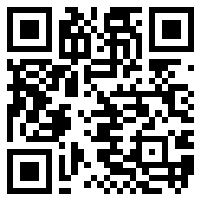 QR Code for bc1q5ph7nj8swd92el7lmlj2algvlfqqtkwqj0f4ee