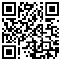 QR Code for bc1q5phpmxjvuvups77v76wat9epm5wt7hthgh990k