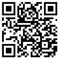 QR Code for bc1q5pmcdfsrnyqgguz2p4cz28lf60vthmxt8lfd3f