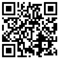 QR Code for bc1q5pmxm2aycxsqxphspzz28an0phpkcklykzygnu